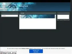Sites similar to turkiyepanel.tr.gg