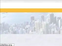 Sites similar to turkiyeplatformu.com