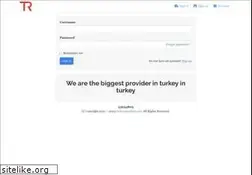 Sites similar to turkiyeresellers.net