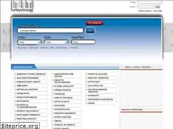 Sites similar to turkiyeticaret.com