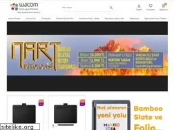 Sites similar to turkiyewacom.com