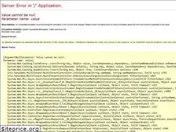 Sites similar to turkjbiochem.com