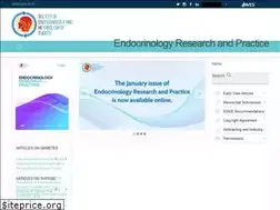 Sites similar to turkjem.org