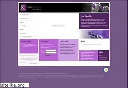 Sites similar to turkkariyer.com