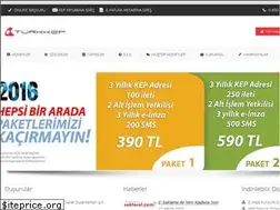 Sites similar to turkkep.com.tr