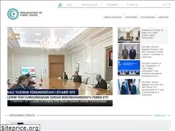 Sites similar to turkkon.org