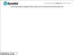 Sites similar to turkku.com