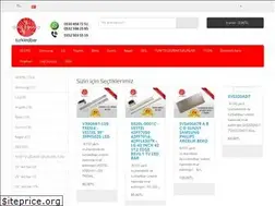 Sites similar to turkledbar.com
