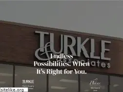 Sites similar to turklemd.com