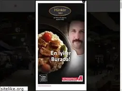 Sites similar to turklezzetmuzesi.com