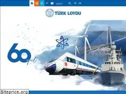 Sites similar to turkloydu.org