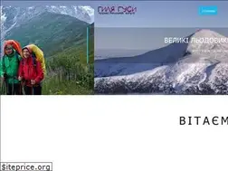 Sites similar to turklub.com.ua