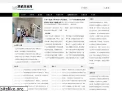 Sites similar to turkmafyasi.net