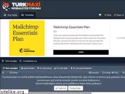 Sites similar to turkmaxi.org