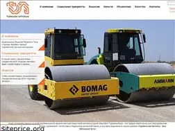 Sites similar to turkmenawtoban.com