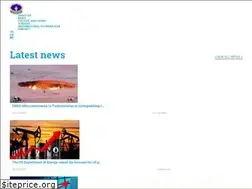 Sites similar to turkmengaz.gov.tm