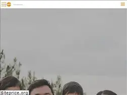 Sites similar to turkmenistan.unfpa.org