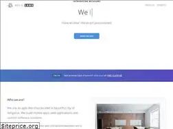 Sites similar to turkmennesil.com