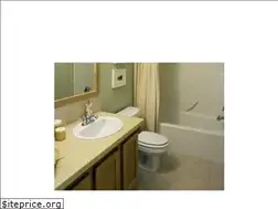 Sites similar to turkmensani.net