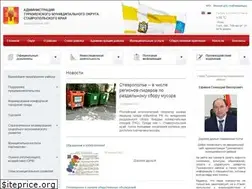 Sites similar to turkmenskiy.ru