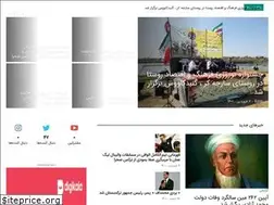 Sites similar to turkmenstudents.com