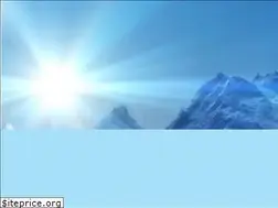 Sites similar to turkmensu.com.tr