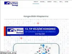 Sites similar to turkmia.net