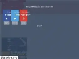 Sites similar to turknews.ca