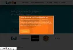 Sites similar to turko.ca