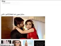 Sites similar to turkoarab.web.app