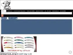 Sites similar to turkoavmarketi.com