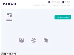 Sites similar to turkodeme.com.tr