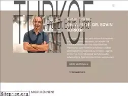 Sites similar to turkof.at