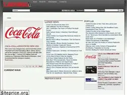 Sites similar to turkofamerica.com