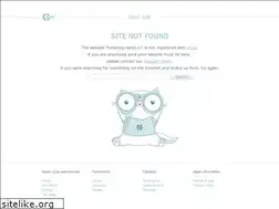 Sites similar to turkolog.narod.ru