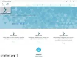 Sites similar to turkomurga.org.tr
