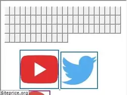 Sites similar to turkonezi.com