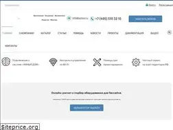Sites similar to turkov.ru