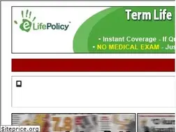 Sites similar to turkpartner.de
