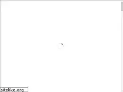 Sites similar to turkpilotakademisi.com
