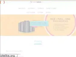 Sites similar to turkplus.net