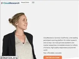 Sites similar to turkprime.com
