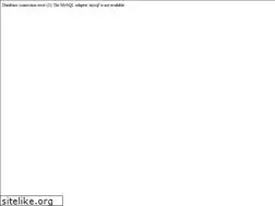 Sites similar to turkpsikiyatri.org