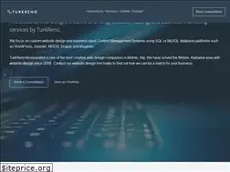 Sites similar to turkreno.com