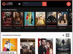 Sites similar to turkru.site