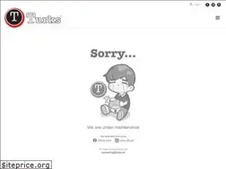 Sites similar to turks.ph