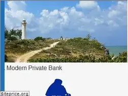 Sites similar to turksandcaicos-banking.com