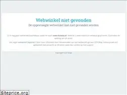 Sites similar to turksat.nl