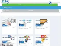 Sites similar to turksatinternet.net