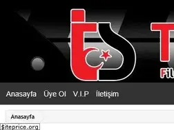 Sites similar to turkseed.com